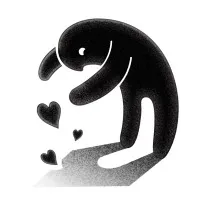 The Underground Collaborative