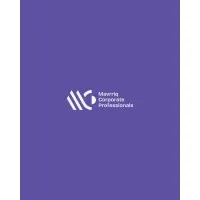 Mavrriq Corporate Professionals