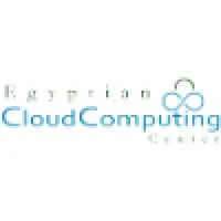 Egyptian Cloud Computing Center