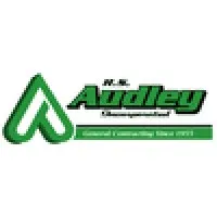 Audley Construction