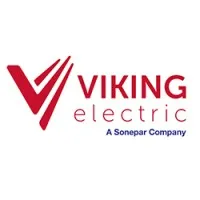 Viking Electric