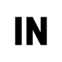 In-Lite Electrical Construction Company, Inc.