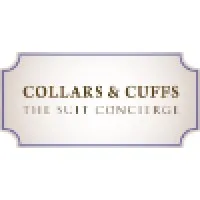Collars & Cuffs