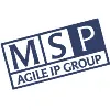 Mikhailyuk, Sorokolat and partners (MSP) - Patent and Trademark Attorneys Mikhailyuk, Sorokolat and partners (MSP) - Patent and Trademark Attorneys