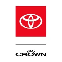 CROWN Toyota