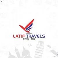 Latif Travels Latif Travels