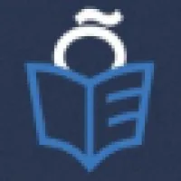 epublish4me