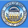 Iowa State Penitentiary Iowa State Penitentiary