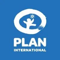 Plan International Ecuador