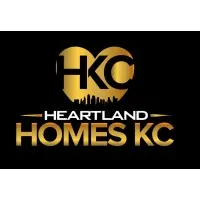 Heartland Homes KC powered by EXP Realty