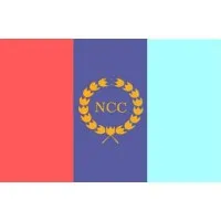National Cadet Corps verified emails