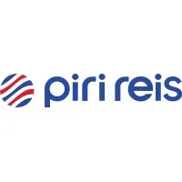 Piri Reis Ship Services