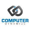 Computer Dynamics Computer Dynamics