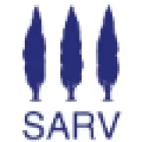 SARV International