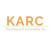 KARC Planning Consultants, Inc.