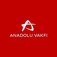 Anadolu Vakfı