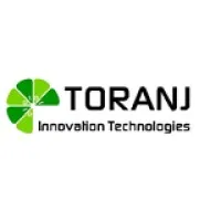 Toranj Innovation Technologies