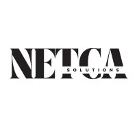 Netca Solutions