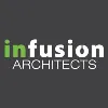 Infusion Architects