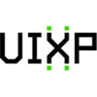 Uganda Internet Exchange Point