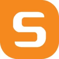 Scitech email format