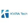 KVRA Tech Inc KVRA Tech Inc