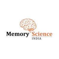 Bagless | Memory Science | Taxway group 