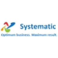 Systematic Communication Pvt Ltd