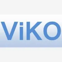 ViKO Consulting Engineers