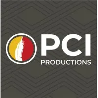 PCI Productions, LLC
