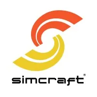 SimCraft