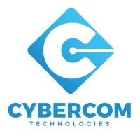 Cybercom Technologies