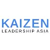 Kaizen Leadership Asia Kaizen Leadership Asia