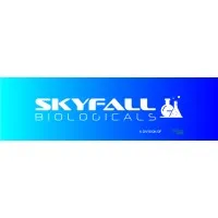 Skyfall Biologicals, LLC.