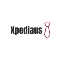 Xpediaus