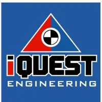 iQuest Engineering