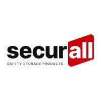 SECURALL