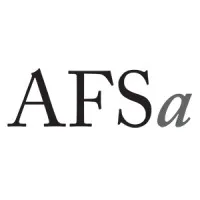 AFSa