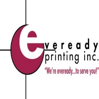 Eveready Printing