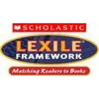 Conway County Library