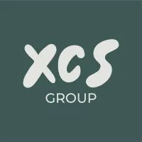 XCS Group - Building Impactful Retail