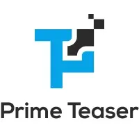 Prime Teaser Prime Teaser