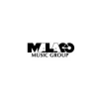 Malaco Music Group