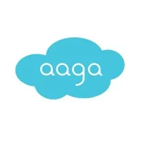 Aaga Tech
