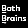 Both Brains Both Brains