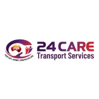 24CARE Transport Services