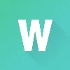 WalletHub WalletHub