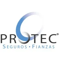 PROTEC