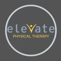 Elevate Physical Therapy