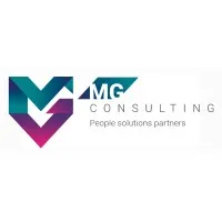 MG Consulting